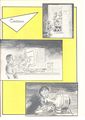 Thumbnail for version as of 07:54, 12 August 2010