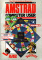 Thumbnail for version as of 02:46, 18 December 2008