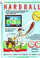 Thumbnail for version as of 20:01, 21 January 2010