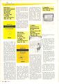 Thumbnail for version as of 07:09, 12 August 2010