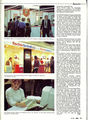 Thumbnail for version as of 05:01, 16 August 2010
