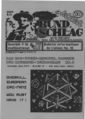 Thumbnail for version as of 06:04, 13 February 2012