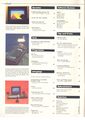 Thumbnail for version as of 03:34, 13 August 2010