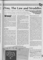 Thumbnail for version as of 08:30, 11 June 2012
