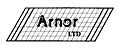 Thumbnail for version as of 06:27, 29 June 2007