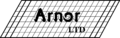 Thumbnail for version as of 17:13, 18 April 2010