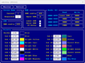 Thumbnail for version as of 04:37, 7 September 2023