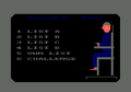Thumbnail for version as of 00:56, 21 August 2008