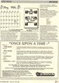 Thumbnail for version as of 20:42, 15 December 2011