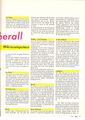 Thumbnail for version as of 06:01, 12 August 2010