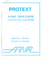 Thumbnail for version as of 14:48, 5 September 2006