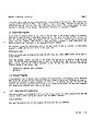 Thumbnail for version as of 09:47, 13 October 2006