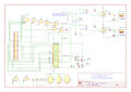 Thumbnail for version as of 16:33, 27 November 2023