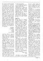 Thumbnail for version as of 07:20, 23 January 2012