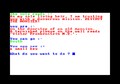 Thumbnail for version as of 11:55, 2 July 2009