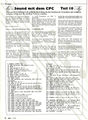 Thumbnail for version as of 04:25, 16 August 2010