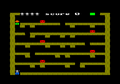 Thumbnail for version as of 00:58, 21 August 2008