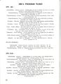 Thumbnail for version as of 07:45, 2 March 2007