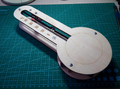 Thumbnail for version as of 04:42, 8 November 2024