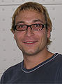 Thumbnail for version as of 15:27, 2 September 2006
