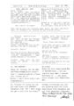 Thumbnail for version as of 06:44, 9 February 2012