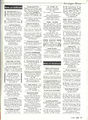 Thumbnail for version as of 05:10, 16 August 2010