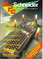 Thumbnail for version as of 03:57, 16 August 2010