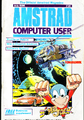 Thumbnail for version as of 02:45, 18 December 2008