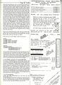 Thumbnail for version as of 04:51, 16 August 2010