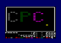 Thumbnail for version as of 01:04, 21 August 2008