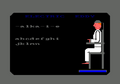 Thumbnail for version as of 22:27, 20 August 2008