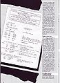 Thumbnail for version as of 05:02, 7 July 2007