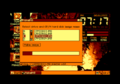 Thumbnail for version as of 04:27, 2 August 2022