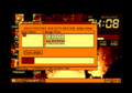 Thumbnail for version as of 09:12, 2 August 2022