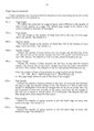 Thumbnail for version as of 05:38, 11 September 2006