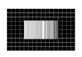 Thumbnail for version as of 10:28, 24 August 2008