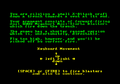 Thumbnail for version as of 01:06, 21 August 2008