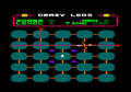 Thumbnail for version as of 00:49, 21 August 2008