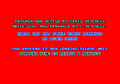 Thumbnail for version as of 01:02, 21 August 2008
