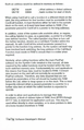 Thumbnail for version as of 04:31, 13 August 2014