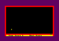 Thumbnail for version as of 15:26, 4 July 2020
