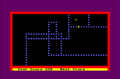 Thumbnail for version as of 03:53, 11 July 2020