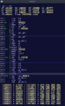 Thumbnail for version as of 21:31, 6 September 2023