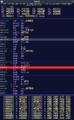 Thumbnail for version as of 00:54, 16 September 2023