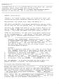 Thumbnail for version as of 04:49, 14 February 2012