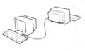 Thumbnail for version as of 17:56, 19 November 2007