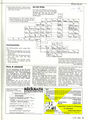 Thumbnail for version as of 05:09, 16 August 2010