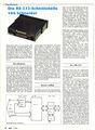 Thumbnail for version as of 04:27, 16 August 2010