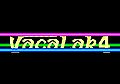 Thumbnail for version as of 12:32, 12 January 2007