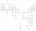Thumbnail for version as of 01:47, 23 March 2009